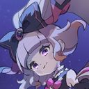 (なまえ)