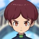 影野シノブ