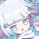 来星ナユ