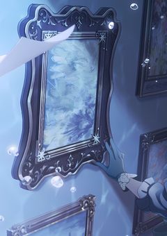 絵の才能を否定された少女はネストの探偵になりました