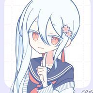 ひな姉さんのアイコン画像