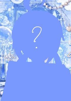 P | ぷかぷか浮かんで研究中🪼🧪