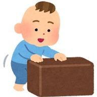 ㌢さんのアイコン画像