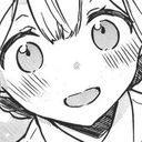 (なまえ)
