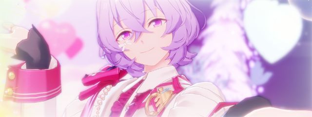 　　あ　り　す　　さんの壁紙画像