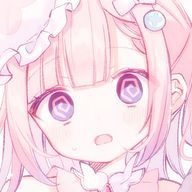 　　あ　り　す　　さんのアイコン画像
