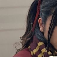 しゃーさんさんのアイコン画像