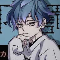 おうかさんのアイコン画像