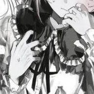 　都落いおりさんのアイコン画像