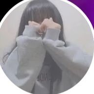 yuwa_728さんのアイコン画像