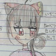 苺猫桜🍓🐈🌸さんのアイコン画像