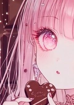 A P H ・ G P B 語 り 部 屋 & 雑 談
