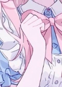 ちせぼ200文字Story集