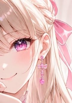 G P B 夢 短 編 集 ⁀➷ 🌷 #目標30話投稿