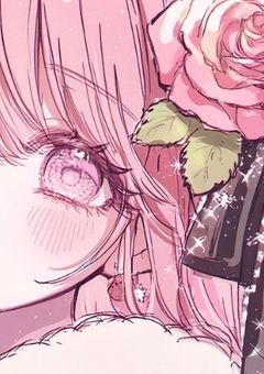 A P H 夢 短 編 集 ⁀➷ 🌸 #目標25話投稿