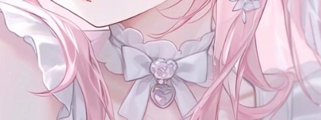 たぶん如月らいむさんの壁紙画像