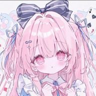 恋坂結桜 @如月らいむさんのアイコン画像
