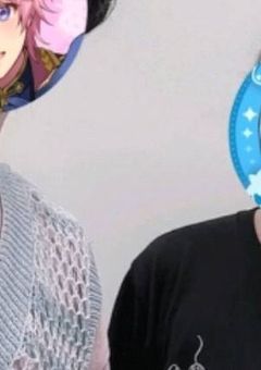 さところの✘‎お仕置き𝕤𝕖𝕩ᡣ𐭩✘‎