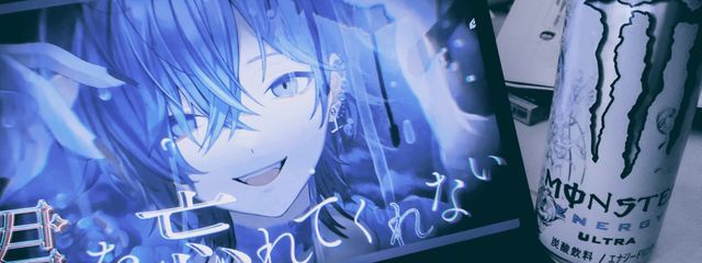 なろる。さんの壁紙画像