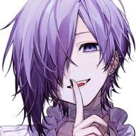 なろる。さんのアイコン画像