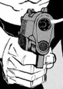 この人たちひどすぎんだろ、推しのくせして。