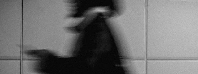 もちゃまるさんの壁紙画像