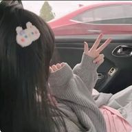 もちゃまるさんのアイコン画像