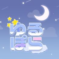 【公式】ゆるぽらハウスさんのアイコン画像