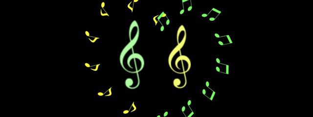 リリアﾀﾞﾖﾝさんの壁紙画像