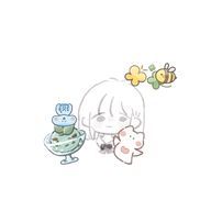 リリアﾀﾞﾖﾝさんのアイコン画像