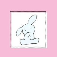 恋萌さんのアイコン画像