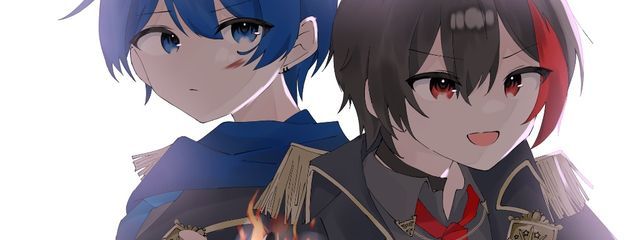 AYANOさんの壁紙画像