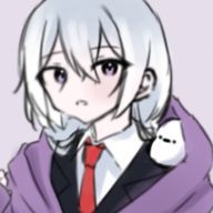 AYANOさんのアイコン画像