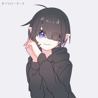 とりこけこっこさんのアイコン画像