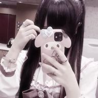 君 へ の 想 い 𝟏 % ♡さんのアイコン画像