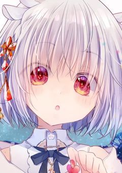お友達募集と関係者募集