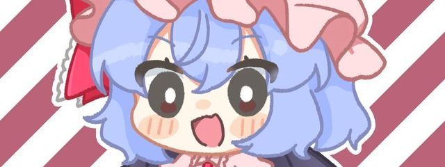 だもりんちょさんの壁紙画像
