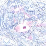 だもりんちょさんのアイコン画像