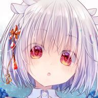 だもりんちょさんのアイコン画像