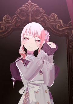 プロセカ日記✎*