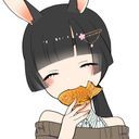 @mitarashi3tuba