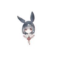 ヲズさんのアイコン画像