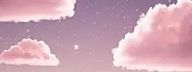 Harunaさんの壁紙画像