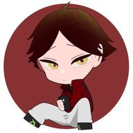 Harunaさんのアイコン画像