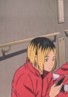 涼み場じゃないってば