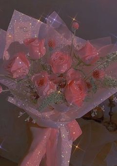 れいんちゃん専用