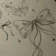 とくめいさんのアイコン画像