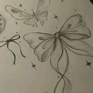 yoaさんのアイコン画像