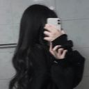 中村愛莉