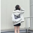 脇坂あおい